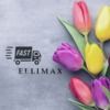 ellimax_fashion